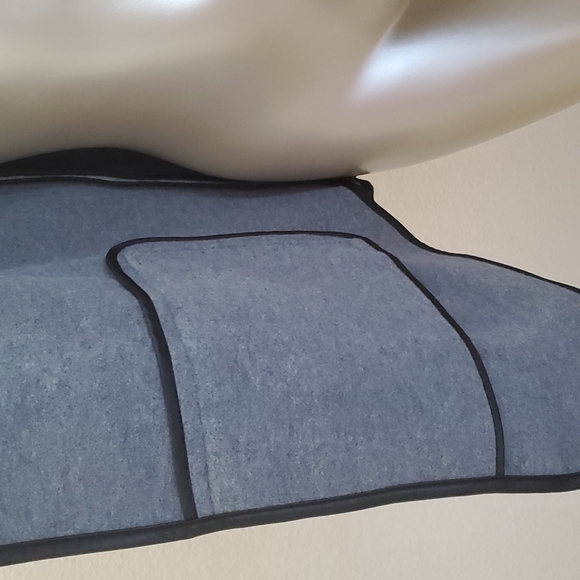 Marc NewYork - Picture 5 of 8